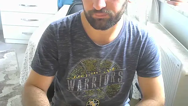 Snapshot of crazybaby5461 chatting on 11/23/25, 09:53 crazybaby5461 online show from 11/23/25, 09:53