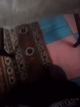 Snapshot of crazybaby5461 chatting on 01/07/26, 01:13 crazybaby5461 online show from 01/07/26, 01:13