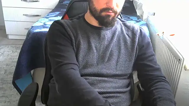 Snapshot of crazybaby5461 chatting on 03/24/26, 02:55 crazybaby5461 online show from 03/24/26, 02:55