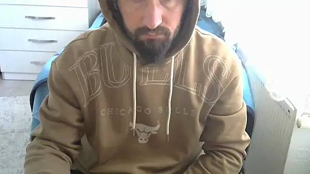crazybaby5461 online show from 05/03/26, 10:10