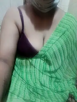 sangeetha4bide online show from 10/12/25, 06:12