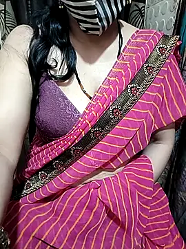 sangeetha4bide online show from 02/08/26, 09:13