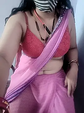 sangeetha4bide online show from 02/09/26, 05:33