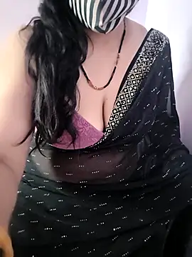 sangeetha4bide online show from 02/17/26, 05:48