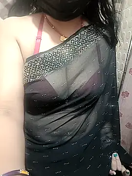 sangeetha4bide online show from 03/13/26, 05:47