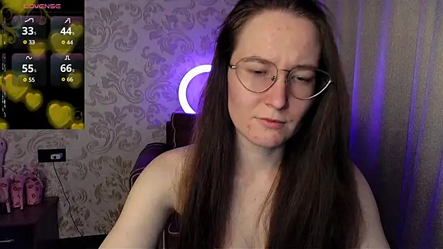 Snapshot of AgnesGraham chatting on 03/20/26, 09:41 AgnesGraham online show from 03/20/26, 09:41