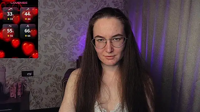 Snapshot of AgnesGraham chatting on 03/25/26, 10:38 AgnesGraham online show from 03/25/26, 10:38