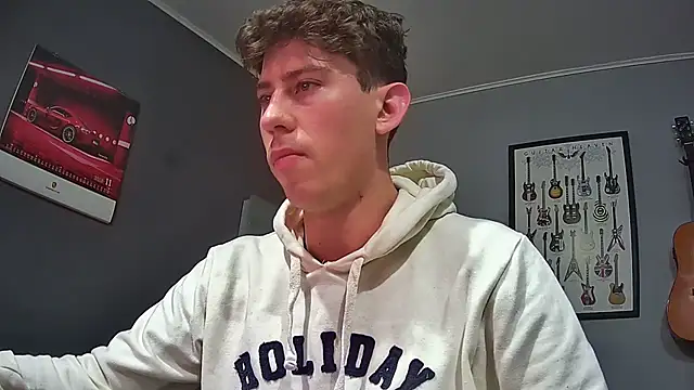 saint not online show from 12/03/24, 02:47