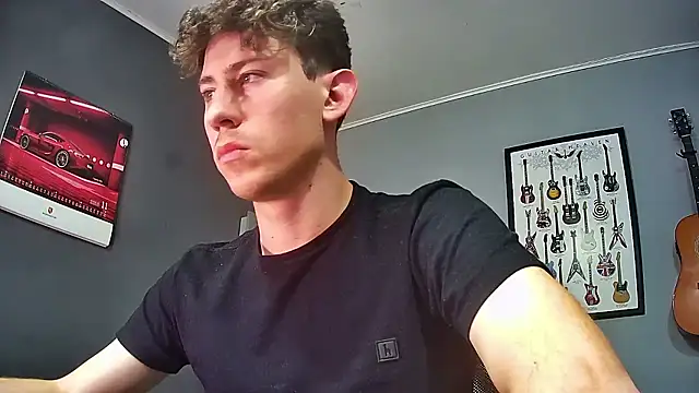 saint not online show from 12/03/24, 06:49