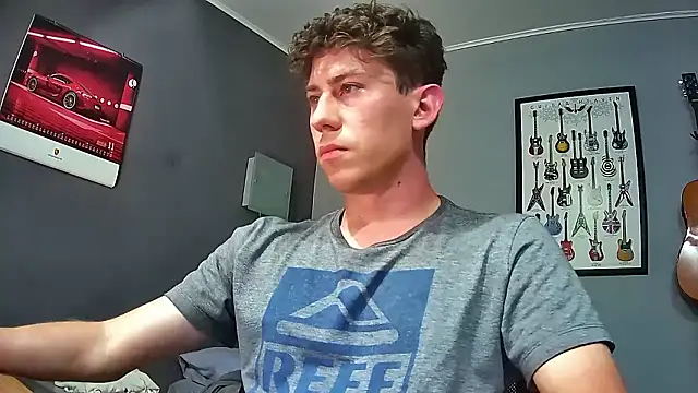 saint not online show from 12/07/24, 06:59