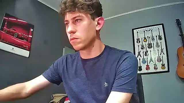 saint not online show from 12/09/24, 07:07