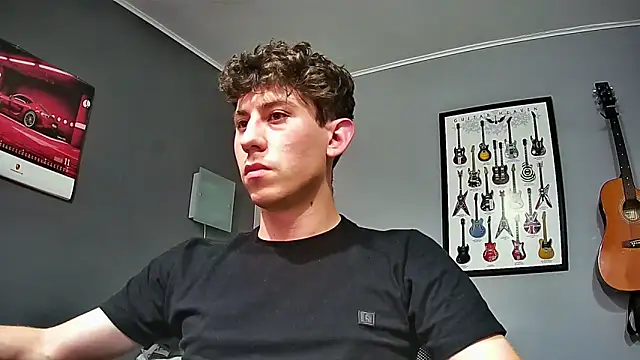 saint not online show from 12/17/24, 03:50