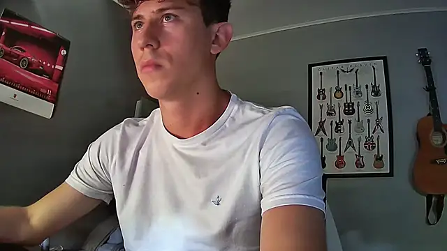 saint not online show from 01/08/25, 07:13