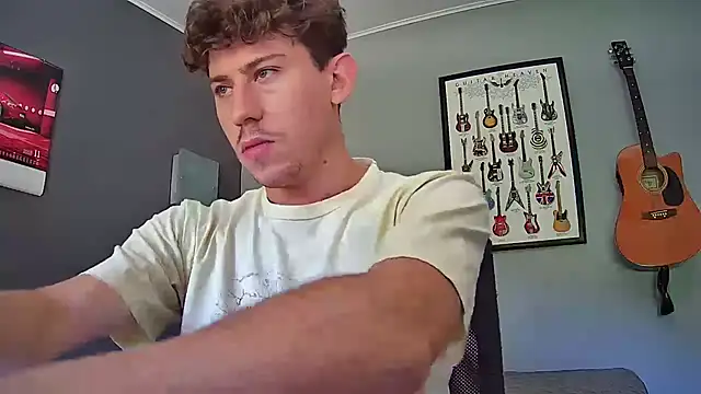 saint not online show from 01/25/25, 04:03