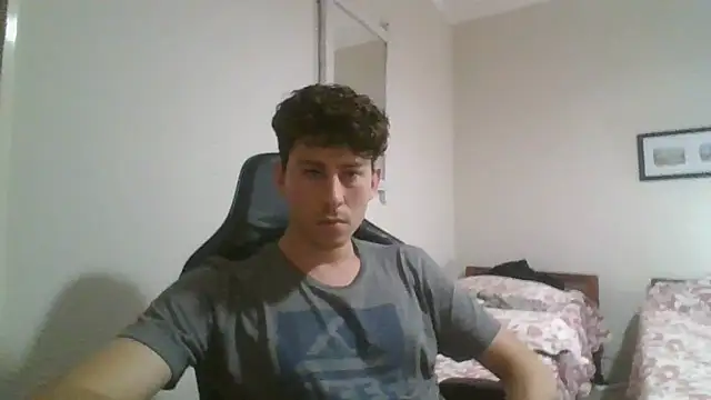 saint not online show from 02/04/25, 08:49