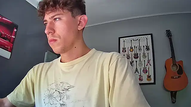 saint not online show from 02/09/25, 06:37