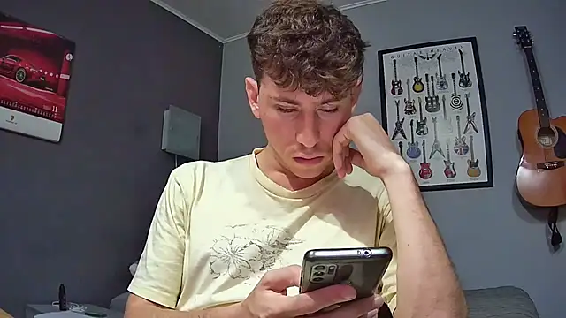 saint not online show from 02/10/25, 02:52