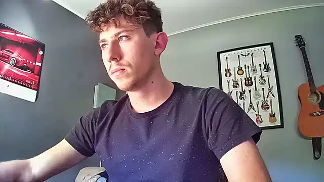 saint not online show from 02/13/25, 08:03