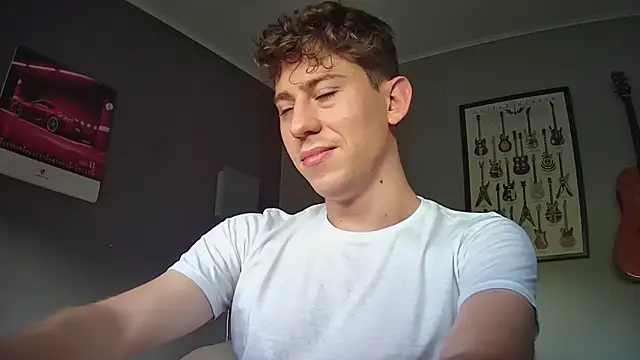 saint not online show from 02/15/25, 09:37