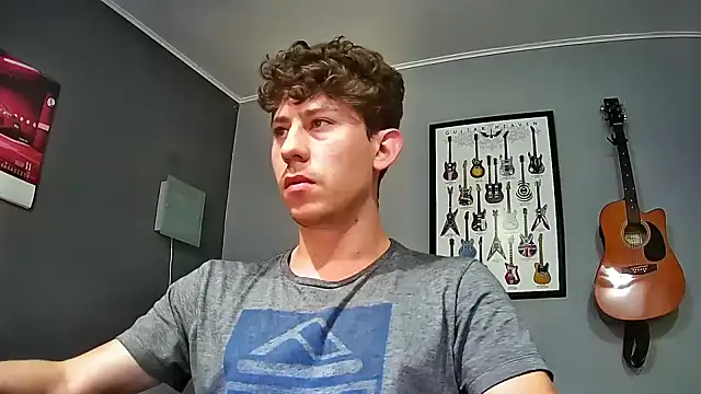 saint not online show from 03/20/25, 11:38