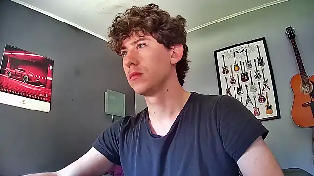 saint not online show from 09/14/25, 02:05