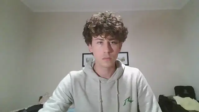 saint not online show from 09/24/25, 09:29