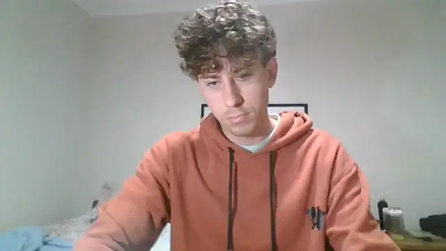 saint not online show from 10/07/25, 10:18