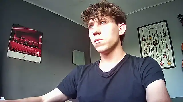 saint not online show from 10/09/25, 09:35