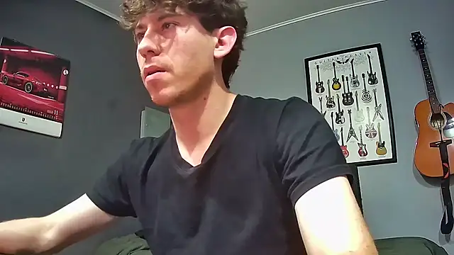 saint not online show from 10/23/25, 03:28