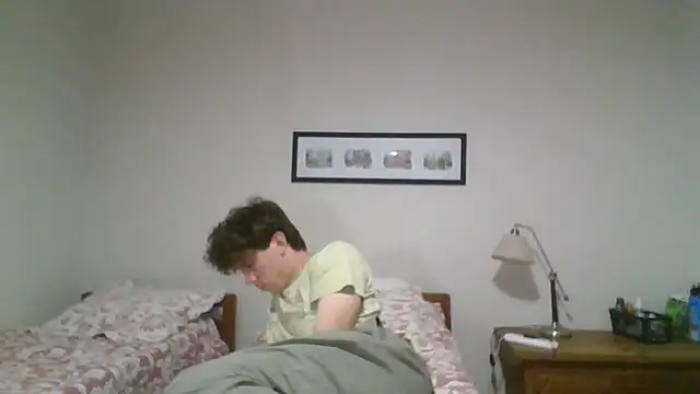 saint not online show from 11/03/25, 09:27