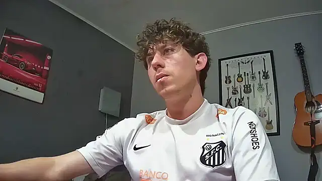 saint not online show from 11/08/25, 10:30