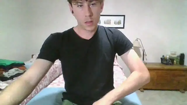 saint not online show from 11/14/25, 04:17