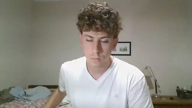 saint not online show from 11/19/25, 09:37