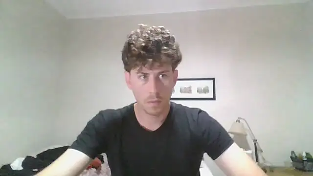 saint not online show from 11/27/25, 05:04