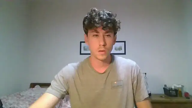 saint not online show from 12/15/25, 10:47