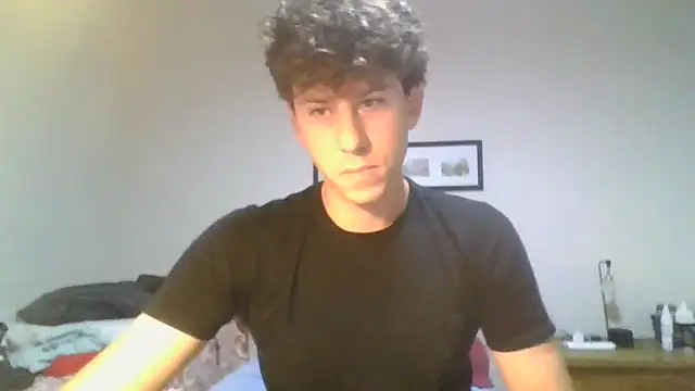 saint not online show from 02/05/26, 10:03