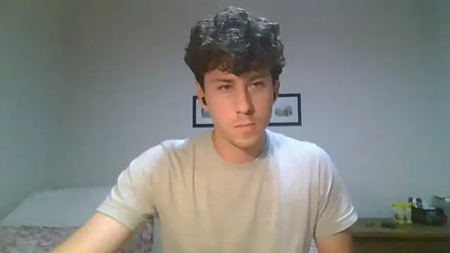 saint not online show from 02/09/26, 10:36