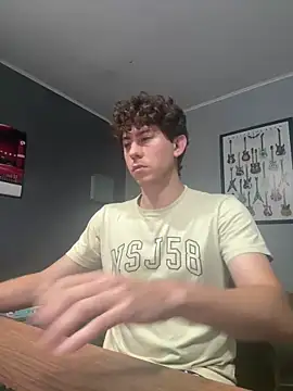 saint not online show from 02/15/26, 01:31