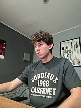 saint not online show from 02/19/26, 03:19