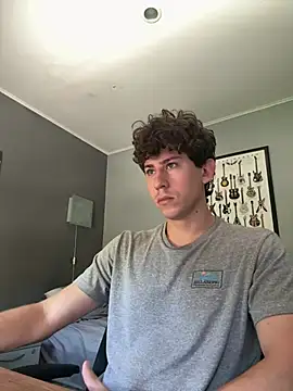 saint not online show from 02/20/26, 03:12