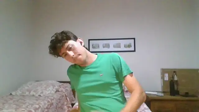 saint not online show from 03/16/26, 11:09