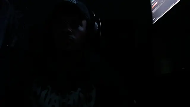 Apolo S online show from 04/29/26, 02:59