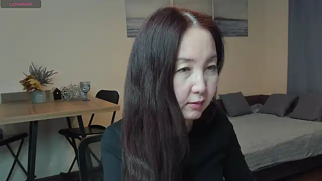 Snapshot of AvroraSakura chatting on 01/21/25, 03:10 AvroraSakura online show from 01/21/25, 03:10