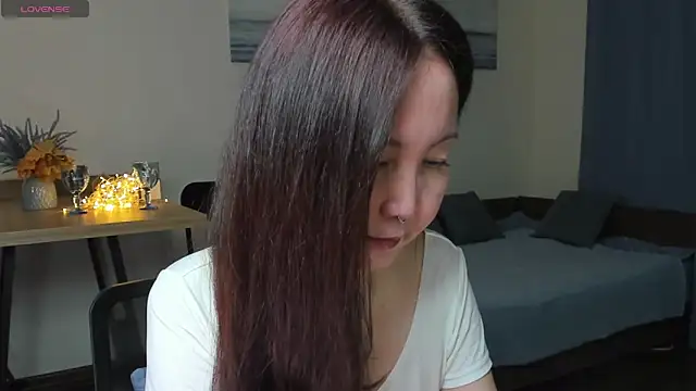 Snapshot of AvroraSakura chatting on 02/02/25, 08:08 AvroraSakura online show from 02/02/25, 08:08