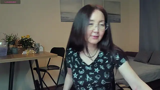 Snapshot of AvroraSakura chatting on 02/22/25, 03:14 AvroraSakura online show from 02/22/25, 03:14