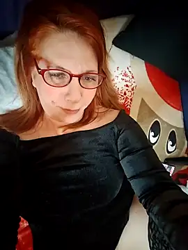 lollipop cat online show from 01/13/25, 08:58