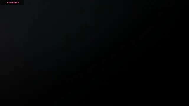 ToriCrossX online show from 10/30/25, 01:23