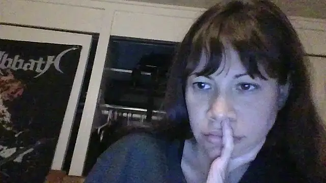 petitedoll29 online show from 12/03/24, 03:20