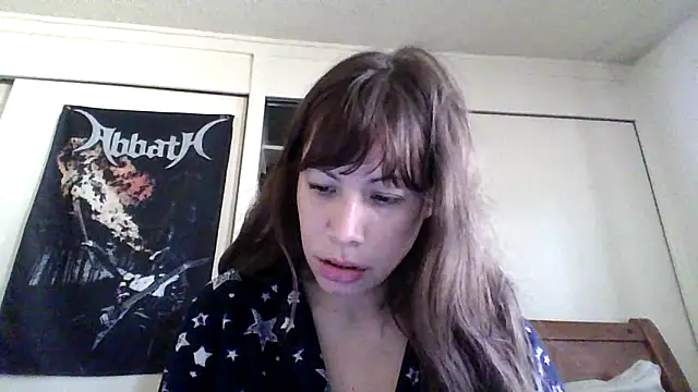 petitedoll29 online show from 12/05/24, 10:01