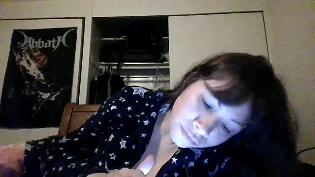 petitedoll29 online show from 12/06/24, 01:18